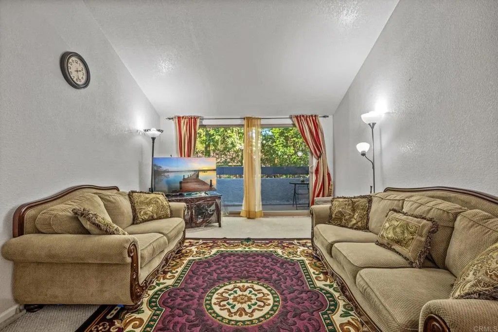 Photo of 1350 N Escondido Boulevard #22, Escondido, CA 92026 (MLS # NDP2511191)