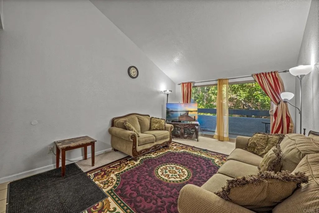 1350 N Escondido Boulevard 22