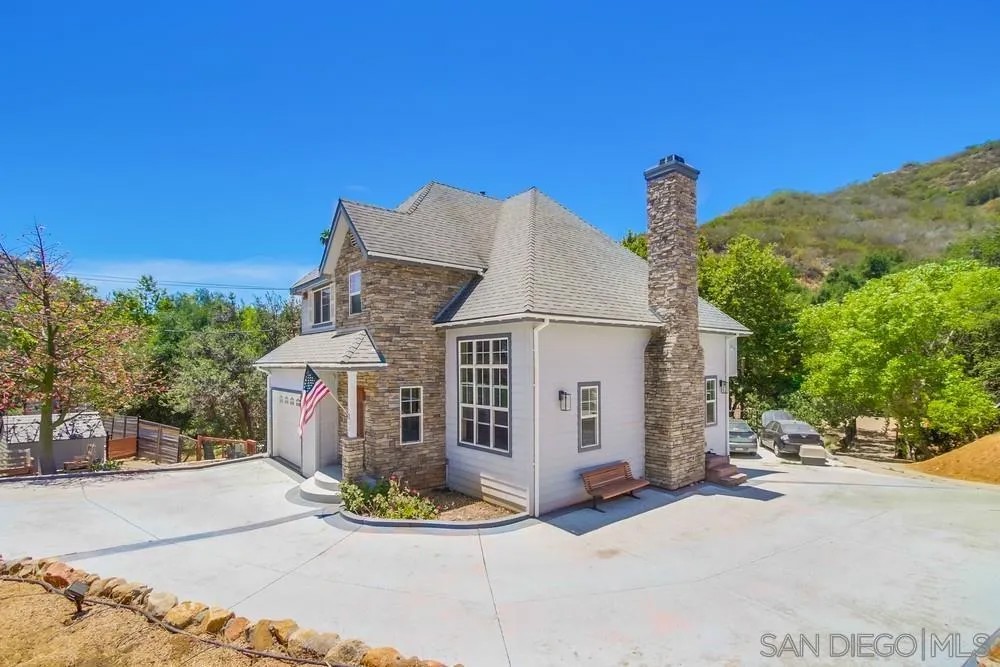 210 Frances Dr