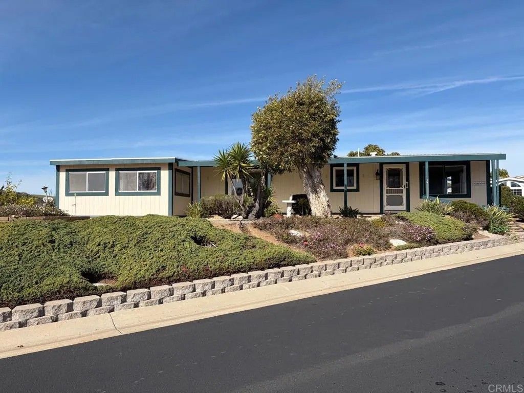 Photo of 5164 Indian Court, Oceanside, CA 92057 (MLS # NDP2601337)