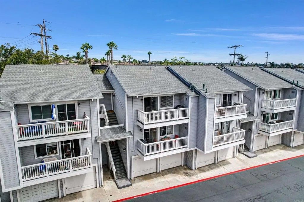 Photo of 119 Mangano Circle, Encinitas, CA 92024 (MLS # NDP2508034)