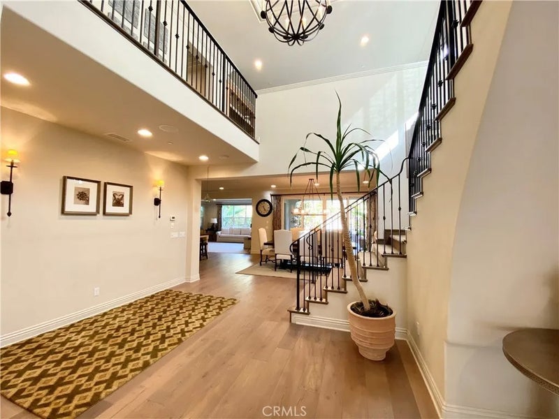 62 Mapleton