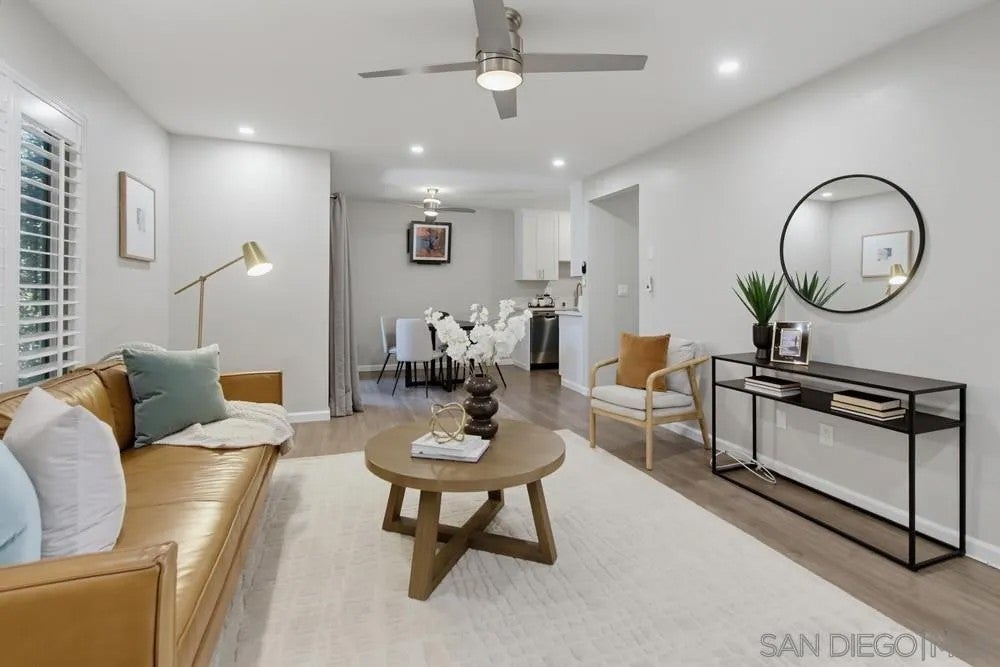 4750 Noyes 218