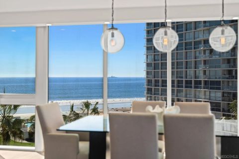 1750 Avenida del Mundo 504 Coronado CA 92118