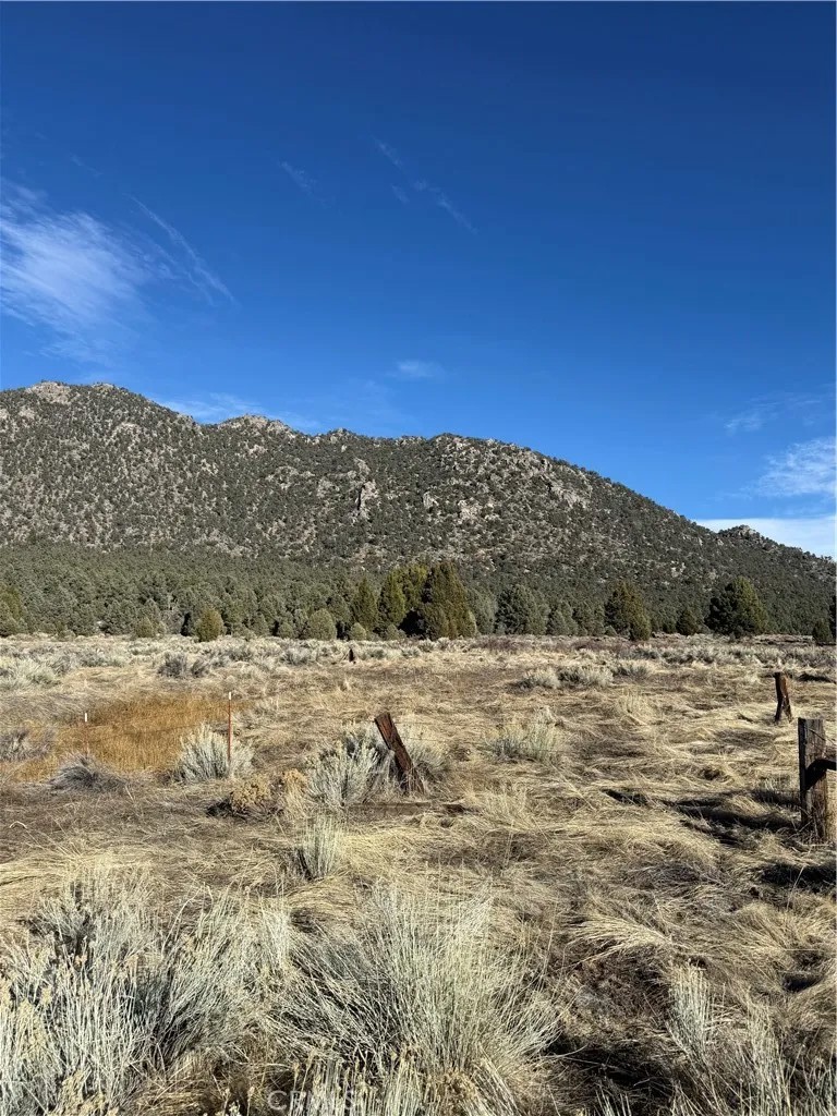 0 310-190-028 Sacatar Ranch