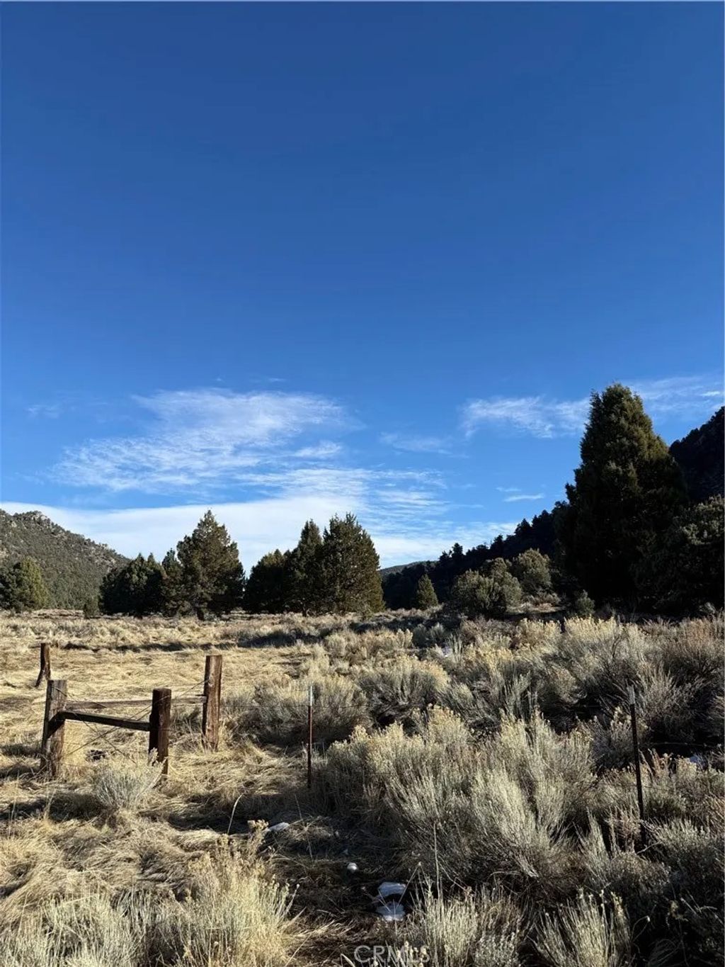 Photo of 0 310-190-028 Sacatar Ranch, Kennedy Meadows, CA 93527 (MLS # CV25278250)