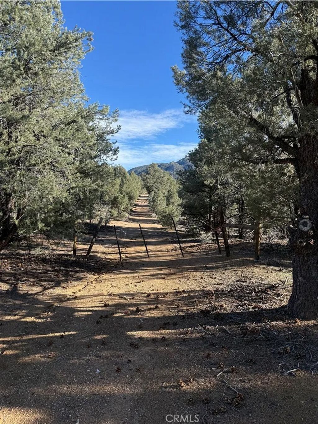 Photo of 0 310-190-028 Sacatar Ranch, Kennedy Meadows, CA 93527 (MLS # CV25278250)