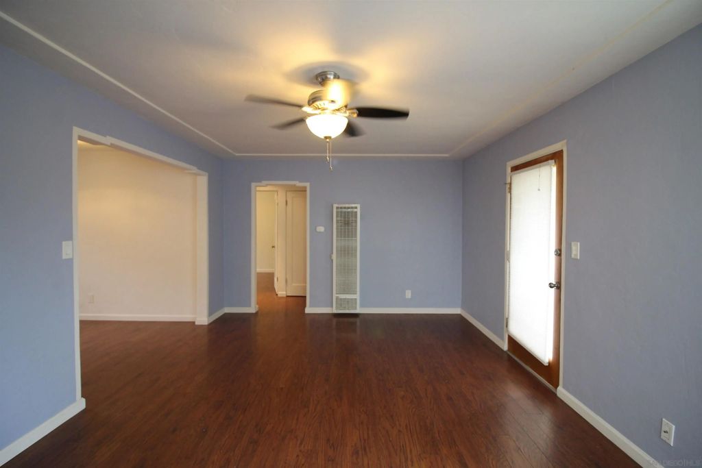Photo of 3488 Monroe Avenue, San Diego, CA 92116 (MLS # 250041232)
