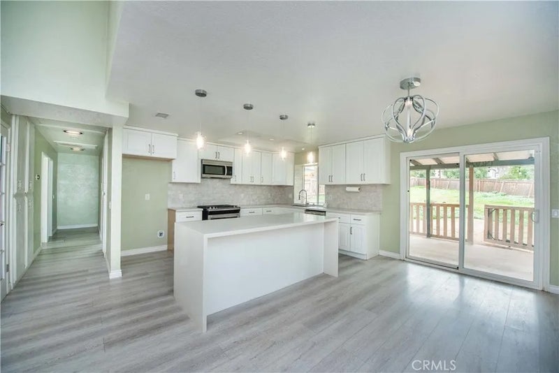 17631 Cottrell