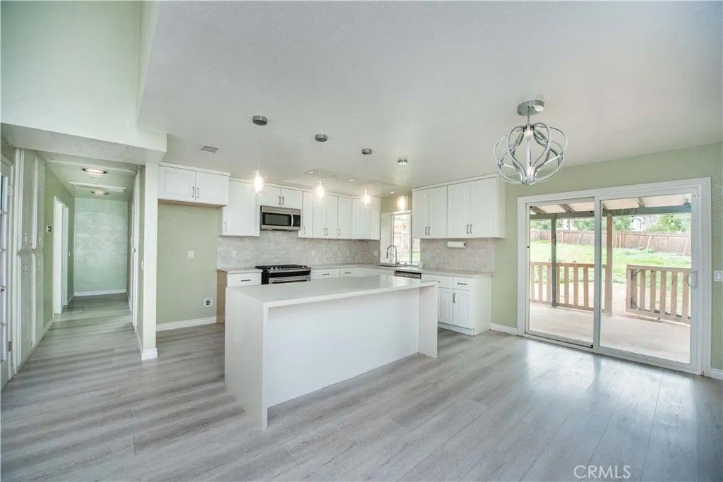 Photo of 17631 Cottrell Blvd, Lake Elsinore, CA 92530 (MLS # IG25279623)