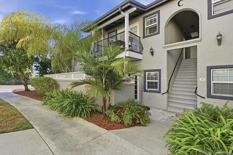 506 Canyon Dr 9 Oceanside CA 92054