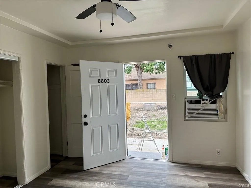 Photo of 8803 hoover St, Los Angeles, CA 90044 (MLS # OC26159946)