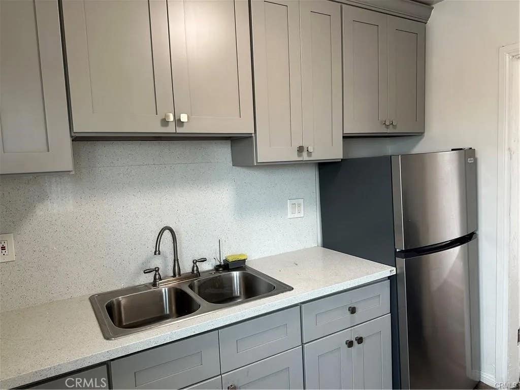 Photo of 8803 hoover St, Los Angeles, CA 90044 (MLS # OC26159946)