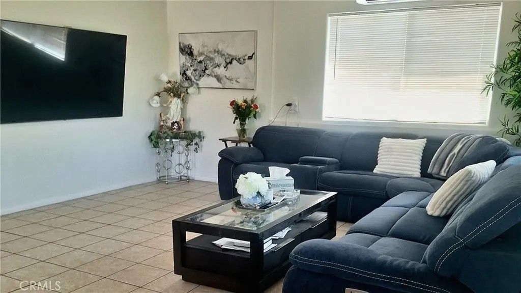 Photo of 1688 Buckeye DR, El Cajon, CA 92021 (MLS # ND26107331)