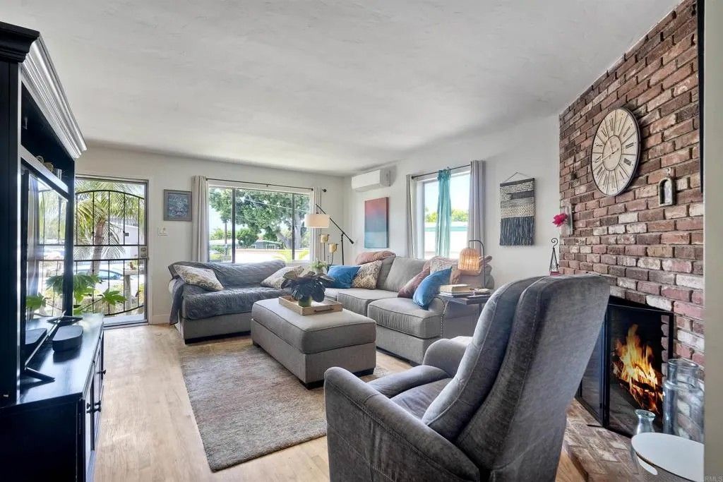 Photo of 1080 Buena Place, Carlsbad, CA 92008 (MLS # NDP2600013)