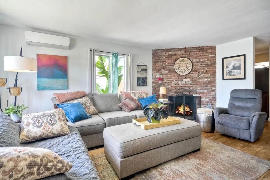 Photo of 1080 Buena Place, Carlsbad, CA 92008 (MLS # NDP2600013)