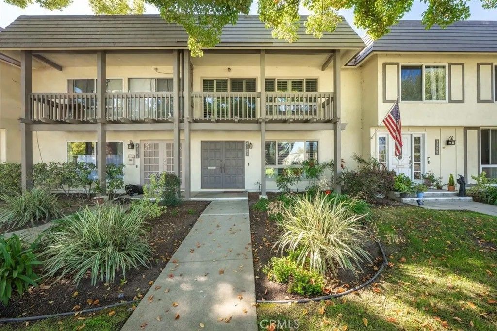 Photo of 4102 Avenida Sevilla, Cypress, CA 90630 (MLS # PW26060492)