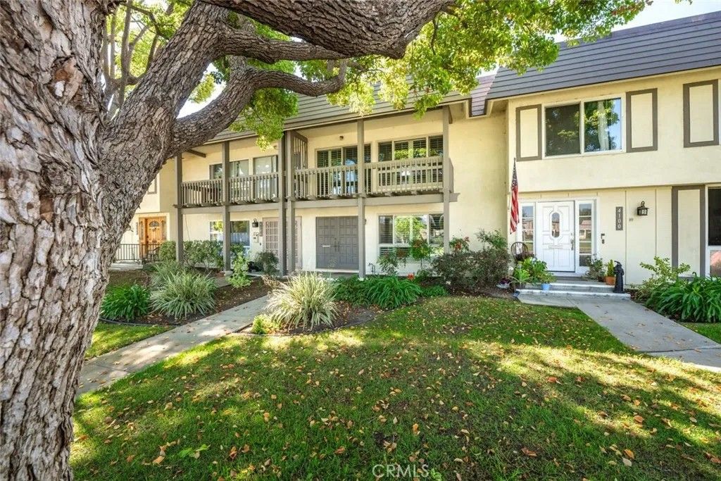 Photo of 4102 Avenida Sevilla, Cypress, CA 90630 (MLS # PW26060492)