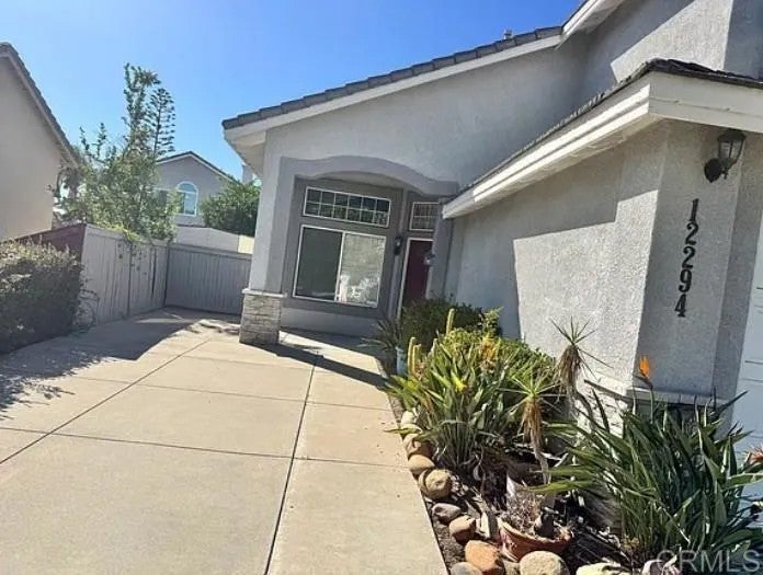 12294 Salvia Way