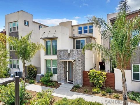 2344 Element Way Chula Vista CA 91915