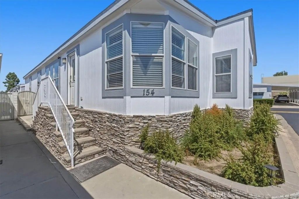 Photo of 23301 Ridge Route #154, Laguna Hills, CA 92653 (MLS # CV26084317)