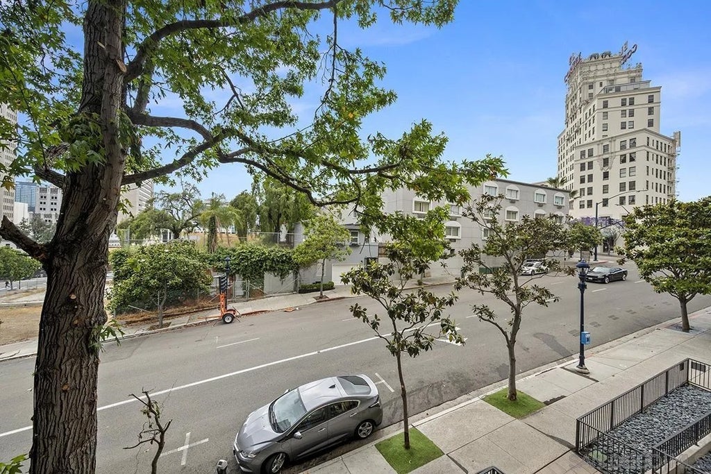 Photo of 1333 8th Avenue #205, San Diego, CA 92101 (MLS # 260025225)
