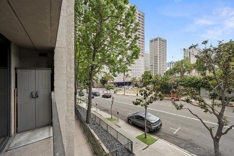 Tiny photo for 1333 8th Avenue #205, San Diego, CA 92101 (MLS # 260025225)