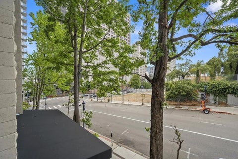 Tiny photo for 1333 8th Avenue #205, San Diego, CA 92101 (MLS # 260025225)