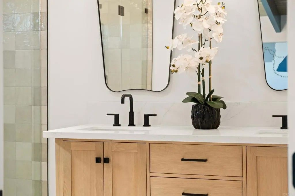 Photo of 4821 Viane Way, San Diego, CA 92110 (MLS # PTP2509197)