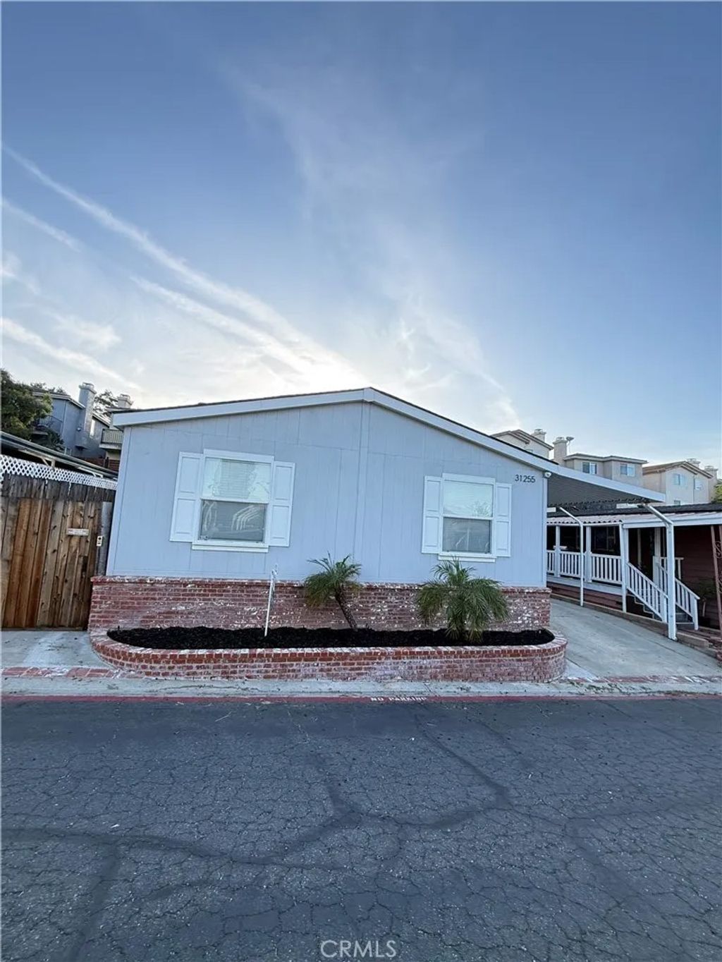 Photo of 31255 Blue Sky, Castaic, CA 91384 (MLS # OC26084047)