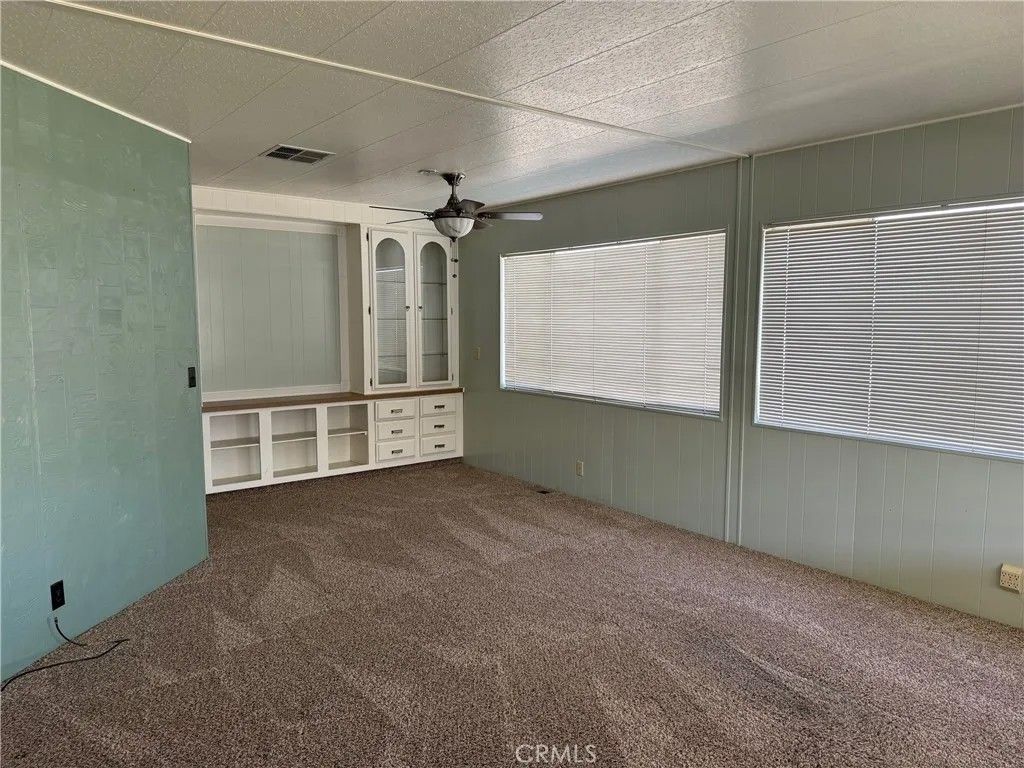 Photo of 1083 Via Del Mesa, Hemet, CA 92543 (MLS # SW26022967)