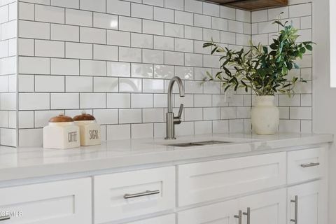 Tiny photo for 22718 Cantlay Street, West Hills, CA 91307 (MLS # P1-26261)