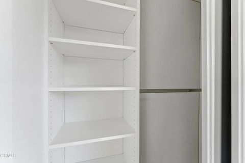 Tiny photo for 22718 Cantlay Street, West Hills, CA 91307 (MLS # P1-26261)