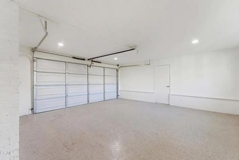 Tiny photo for 22718 Cantlay Street, West Hills, CA 91307 (MLS # P1-26261)