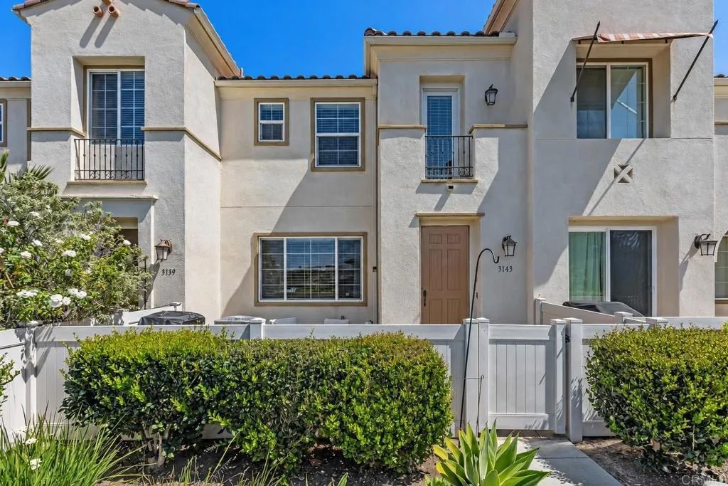 3143 Asto Place