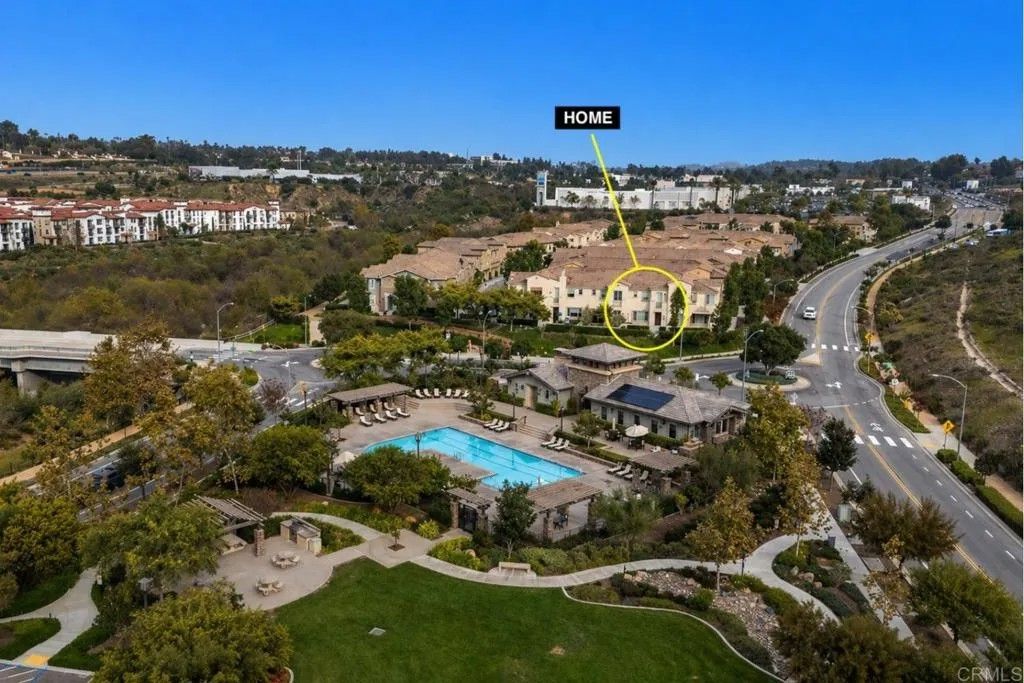 Photo of 3143 Asto Place, Carlsbad, CA 92010 (MLS # NDP2603463)