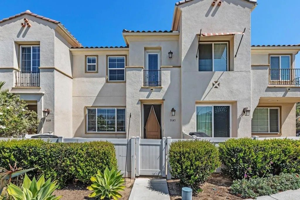 Photo of 3143 Asto Place, Carlsbad, CA 92010 (MLS # NDP2603463)