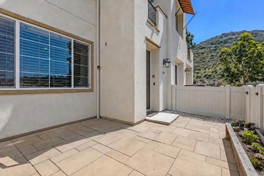 3143 Asto Place
