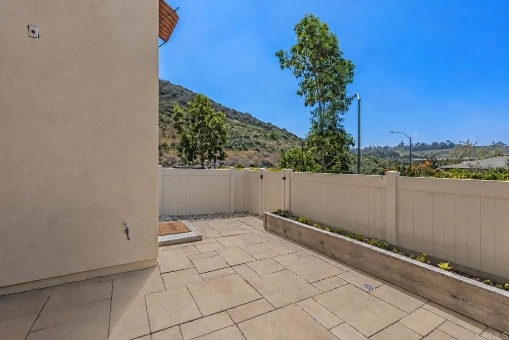 3143 Asto Place