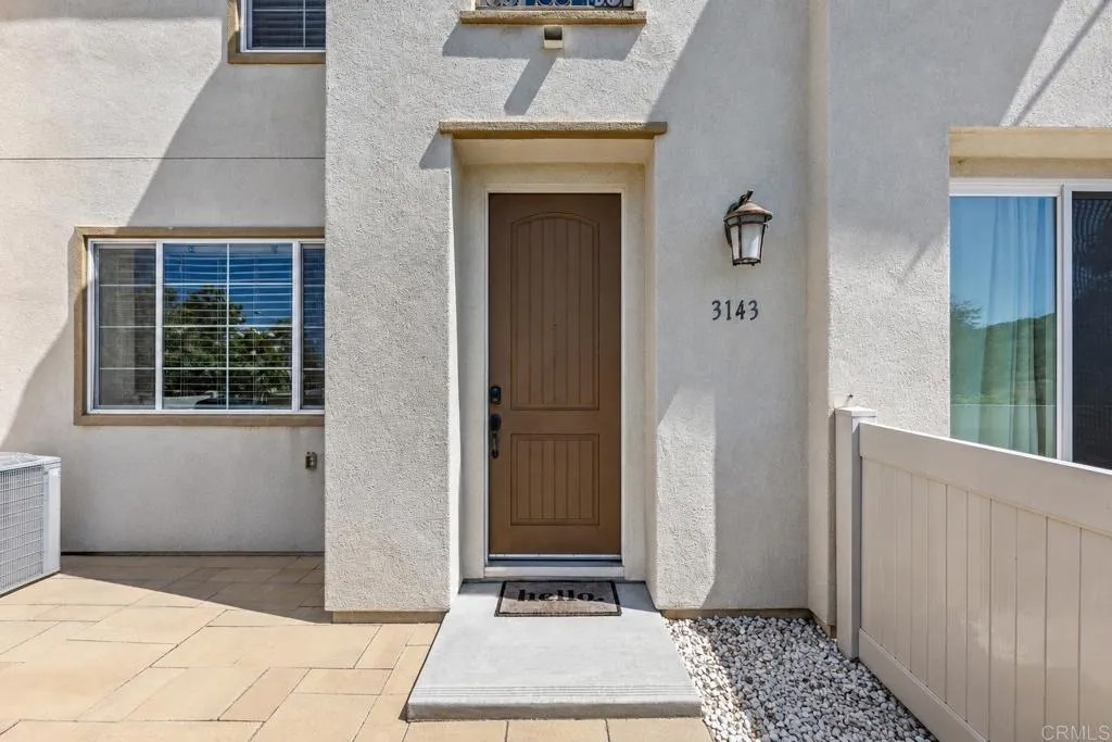 3143 Asto Place