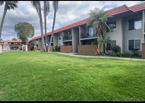 Photo of 589 N Johnson Ave #259, El Cajon, CA 92020 (MLS # 260004611)