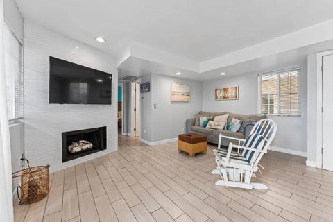 Photo of 207 Elkwood Avenue #1, Imperial Beach, CA 91932 (MLS # PTP2604028)