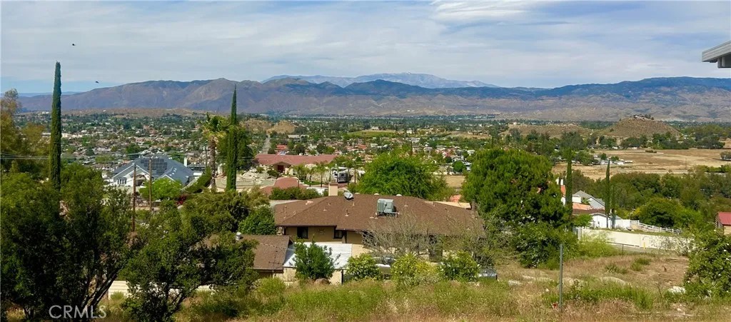 28291 Vista Del Valle
