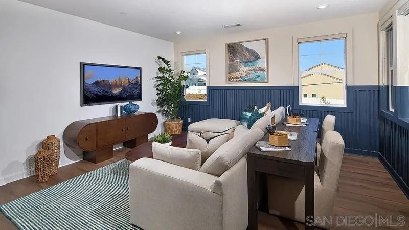 133 Mellano Way