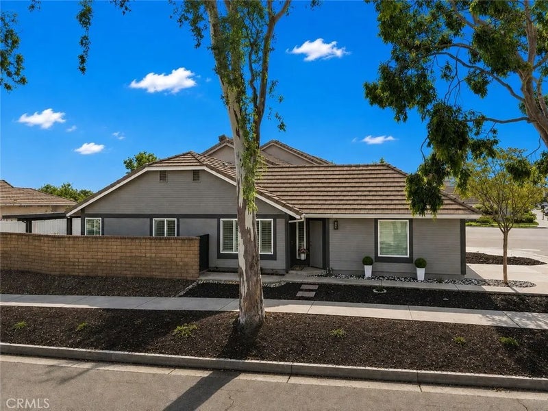 12351 Daisy Court