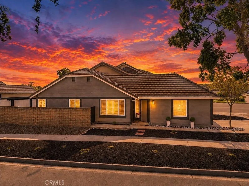 12351 Daisy Court