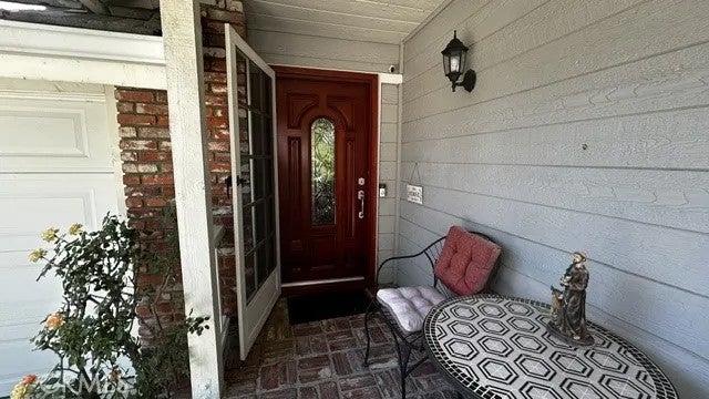 25845 Espinoza Drive
