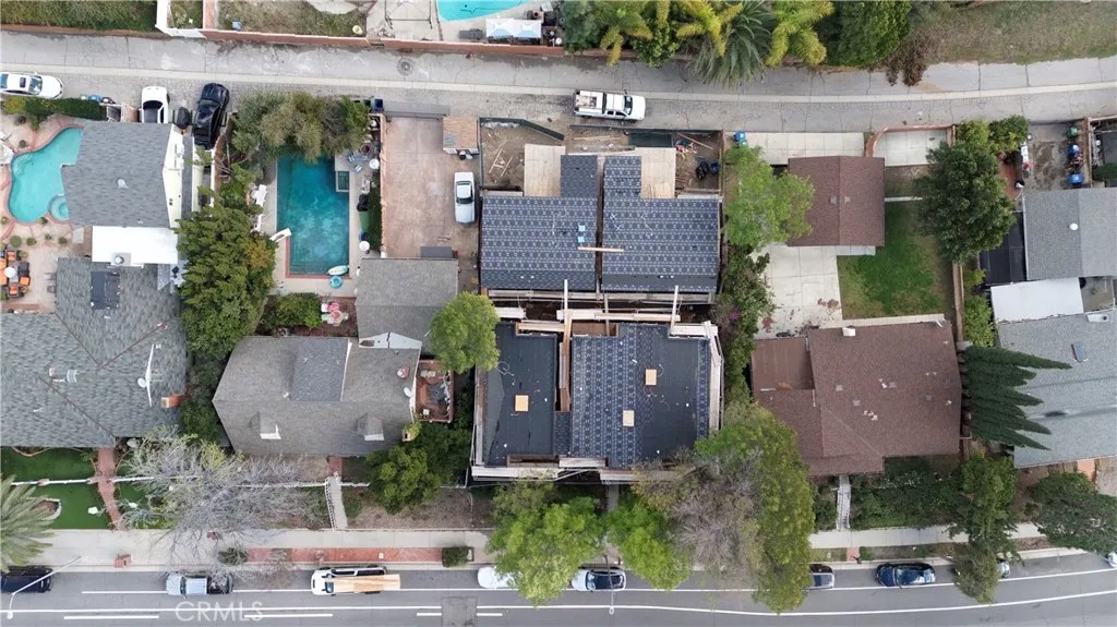 11348 Reseda