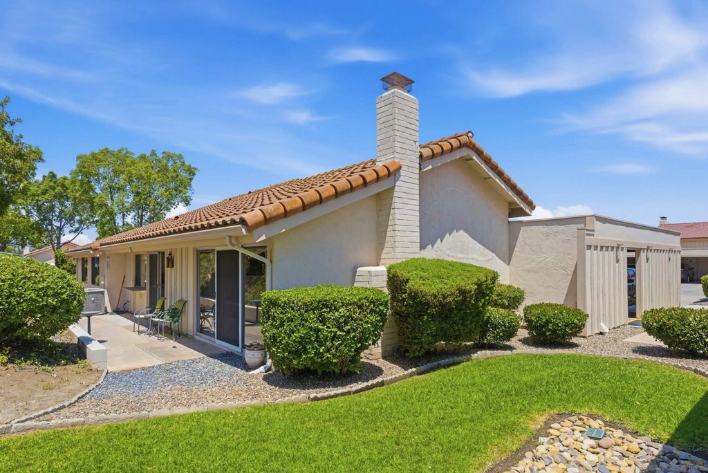 Photo of 17441 Plaza Animado 133, San Diego, CA 92128 (MLS # 260012697)