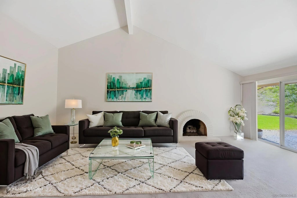 Photo of 17441 Plaza Animado 133, San Diego, CA 92128 (MLS # 260012697)